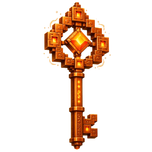 Spawner Kasa